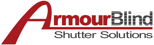 ArmourBlind Shutter Solutions